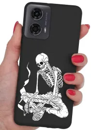 etui-do-motorola-moto-g24-or-g24-power-or-g04-case-wzory-matt-plecki-szklo