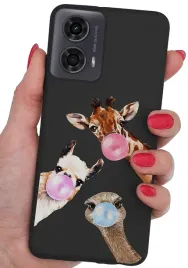 etui-do-motorola-moto-g24-or-g24-power-or-g04-case-wzory-matt-plecki-szklo