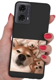 etui-do-motorola-moto-g24-or-g24-power-or-g04-case-wzory-matt-plecki-szklo