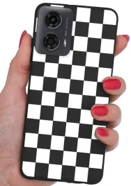 etui-do-motorola-moto-g24-or-g24-power-or-g04-case-wzory-matt-plecki-szklo