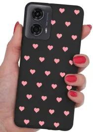 etui-do-motorola-moto-g24-or-g24-power-or-g04-case-wzory-matt-plecki-szklo