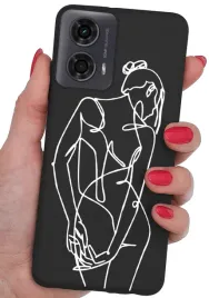 etui-do-motorola-moto-g24-or-g24-power-or-g04-case-wzory-matt-plecki-szklo