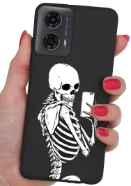 etui-do-motorola-moto-g24-or-g24-power-or-g04-case-wzory-matt-plecki-szklo