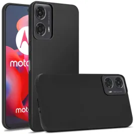 etui-do-motorola-moto-g24-or-g24-power-or-g04-case-soft-matt-plecki-szklo