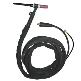 przewod-spawalniczy-tig-dedra-desti010-elektr-4m-gaz-7m