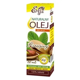 etja-naturalny-olej-pistacjowy-zimnotloczony-50-ml