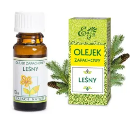 etja-olejek-zapachowy-lesny-10-ml