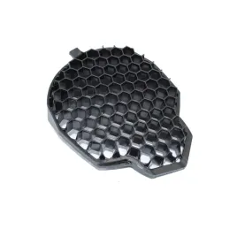 grill-wlotu-powietrza-can-am-maverick-x3-oem-706600296-oryginal