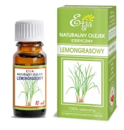 etja-naturalny-olejek-eteryczny-lemongrasowy-trawa-cytrynowa-10-ml