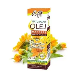 etja-naturalny-olej-macerat-z-nagietka-lekarskiego-50-ml