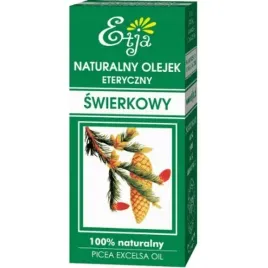 etja-naturalny-olejek-eteryczny-swierkowy-10-ml