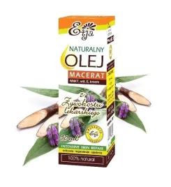 etja-naturalny-olej-macerat-z-zywokostu-50-ml