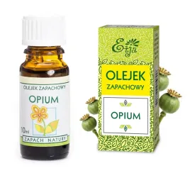 etja-olejek-zapachowy-opium-10-ml