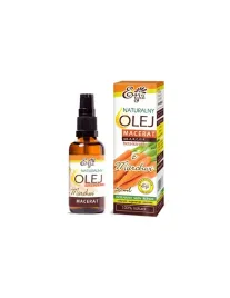 etja-naturalny-olej-macerat-z-marchwi-50-ml