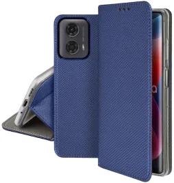 etui-do-motorola-moto-g24-org24-power-org04-smart-magnet-case-portfel-szklo