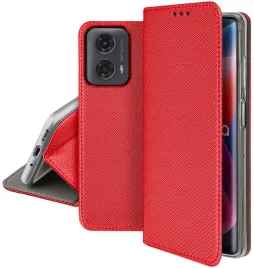 etui-do-motorola-moto-g24-org24-power-org04-smart-magnet-case-portfel-szklo
