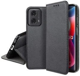 etui-do-motorola-moto-g24-org24-power-org04-smart-magnet-case-portfel-szklo