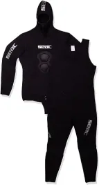 seac-royal-neoprenowy-kombinezon-7-mm-do-nurkowania-rozm-m