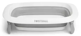 twistshake-wanienka-skladana-na-plasko-pastel-grey