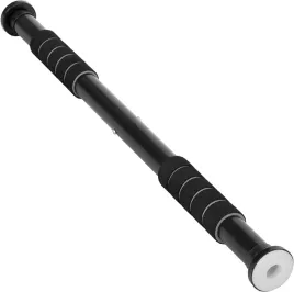 ultrasport-drazek-do-podciagania-635-103-cm