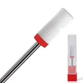 frez-ceramiczny-do-hybrydy-zelu-walec-delikatny