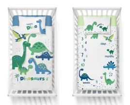 posciel-bambusowa-100x135-dino-3948-b