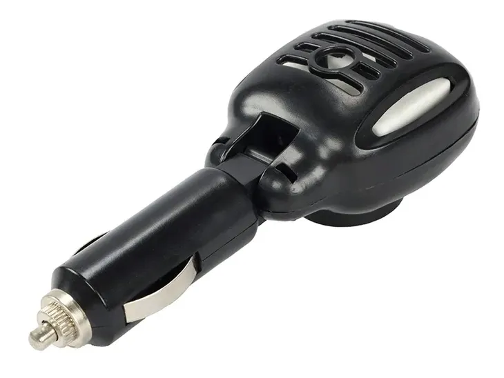 elektrofumigator