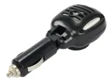 elektrofumigator