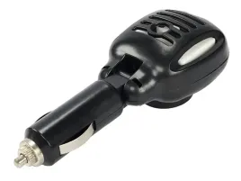 elektrofumigator