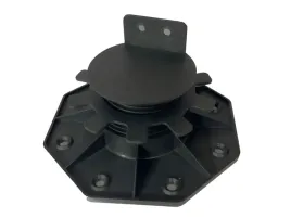 regulowany-wspornik-pod-legary-tarasowe-30-60-mm