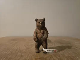 schleich-niedzwiedzica-grizzly-figurka-model-wycofany-z-2012-r