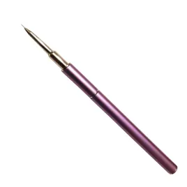 indigo-master-nail-art-002-pedzelek-do-zdobien-5mm