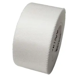 tasma-jedwabna-do-podklejania-rzes-dolnych-szeroka-91m-x-25cm