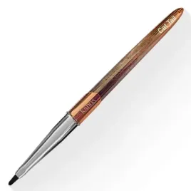 kabos-pedzelek-do-zdobien-cat-tail-7mm-zhostovo