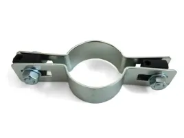 uchwyt-obejma-opaska-panel-siatka-fi-38-ocynk