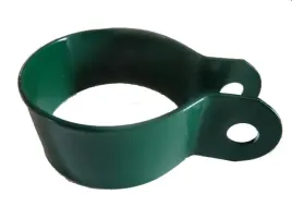 opaska-uchwyt-obejma-siatka-slupek-fi-42-ral