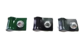 przelotka-metalowa-blaszkowa-z-wkretem-ral-10-szt