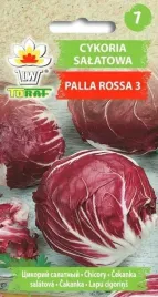 cykoria-salatowa-palla-rossa-czerwona-chrupiaca-nasiona-5g-toraf