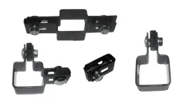 uchwyt-obejma-opaska-lacznik-panel-40x40-ral