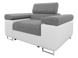 fotel-tapicerowany-do-salonu-torezio