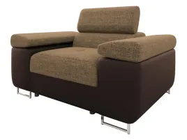 fotel-tapicerowany-do-salonu-torezio