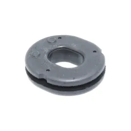 gumka-mocowania-plastikow-can-am-maverick-x3-oryginalne-oem-705010718