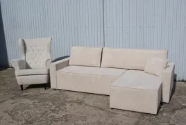 naroznik-sztruks-welur-fotel-uszak-pikowany-zestaw-mebli-komplet-24r