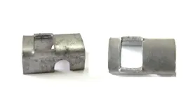 zlaczka-mostkowa-zapinka-panela-inox-a2-100szt