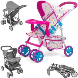 wozek-dla-lalek-spacerowka-zabawka-kate-prestige-candy-milly-mally