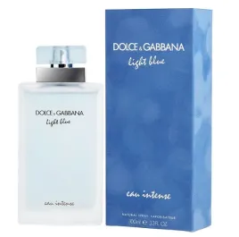 dolce-gabbana-light-blue-woman-eau-intense-woda-perfumowana-25ml