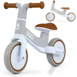 rowerek-biegowy-jezdzik-dla-dzieci-lekki-kola-7-velo-brazowy-milly-mally