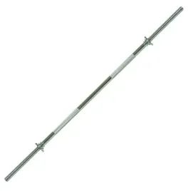 gpr180-gryf-prosty-9-75kg-z-gwintem-1800mm-hms