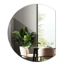 sciete-lustro-scienne-dekoracyjne-premium-loft-bez-ramy-do-lazienki-salonu