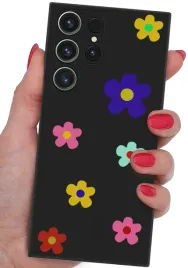 etui-do-samsung-galaxy-s24-ultra-case-wzory-soft-matt-plecki-szklo-9h